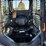2018-bobcat-s550-image-16