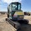 2005-yanmar-vi075-a-hydraulic-excavator-image-4
