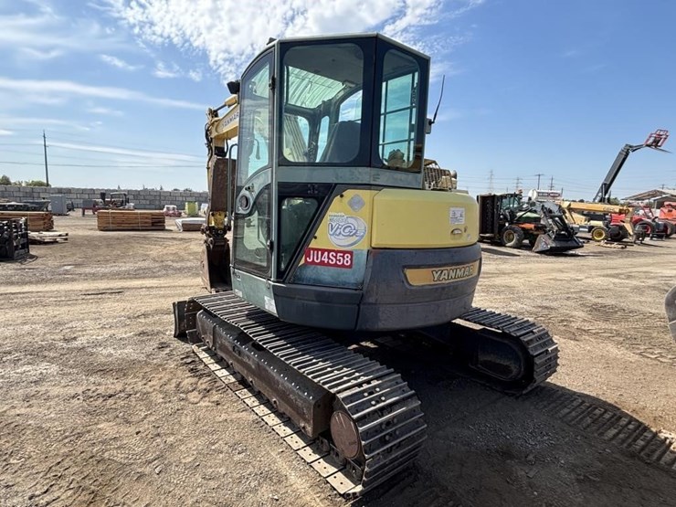 2005-yanmar-vi075-a-hydraulic-excavator-image-4