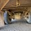 1991-ford-l8000-image-64