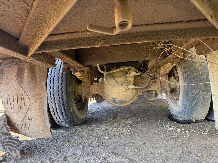 1991-ford-l8000-image-64