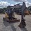 2015-deere-35g-image-38