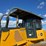 john-deere-10-image-61