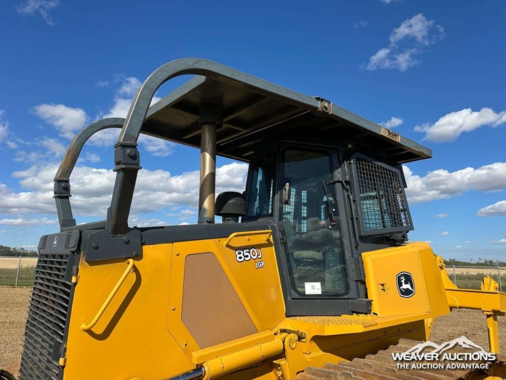 john-deere-10-image-61