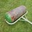 #8731-•-homemade-3'-yard-roller-image-10