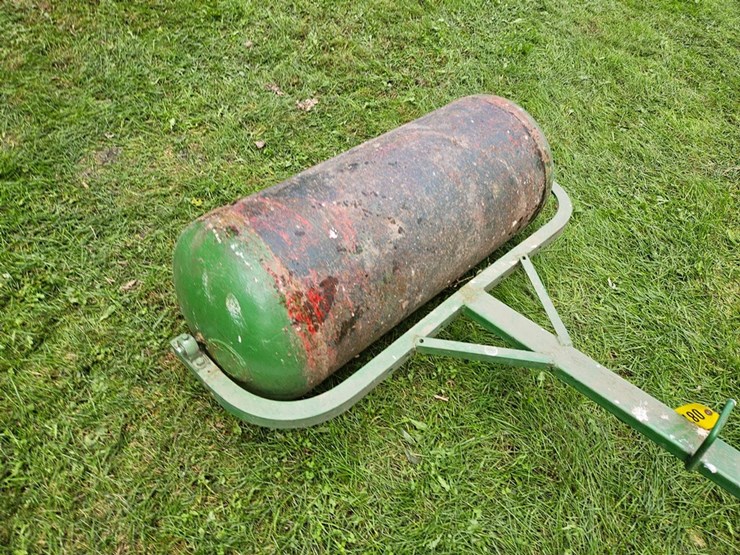 #8731-•-homemade-3'-yard-roller-image-10