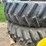 #2202-•-tractor-duals-(cochrane,-wi)-image-7