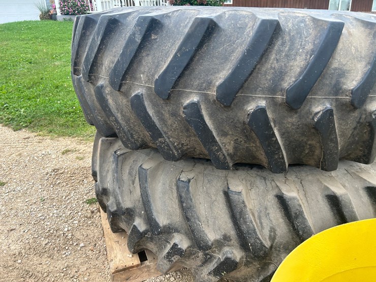 #2202-•-tractor-duals-(cochrane,-wi)-image-7