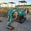 2026-cfg-industry-mh13rx-image-1