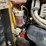 caterpillar-289d-image-28
