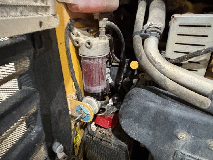 caterpillar-289d-image-28