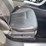 2012-ford-edge-image-37