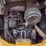 2015-deere-35g-image-34
