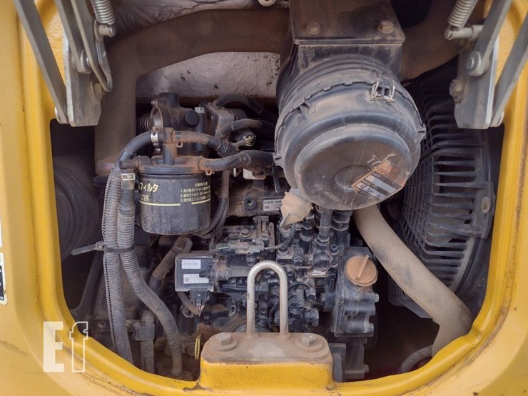 2015-deere-35g-image-34