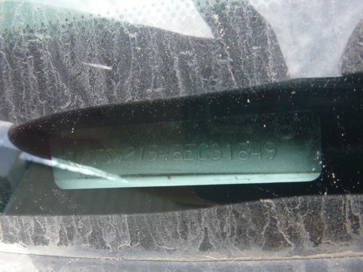 2008-ford-f250-image-15