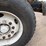 #1201-•-1999-sterling-silage-truck-(has-wi-title)-image-70