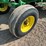 john-deere-2550-image-14