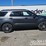 2019-ford-explorer-image-7