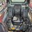 #2099-•-takenchi-tl-8r2-track-skid-steer-image-10