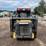 2006-new-holland-ls180-image-4