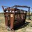 hi-qual-hydraulic-squeeze-chute-image-1