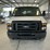 2009-ford-cargo-image-3