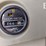 hyundai-robex-210-lc-7-image-6