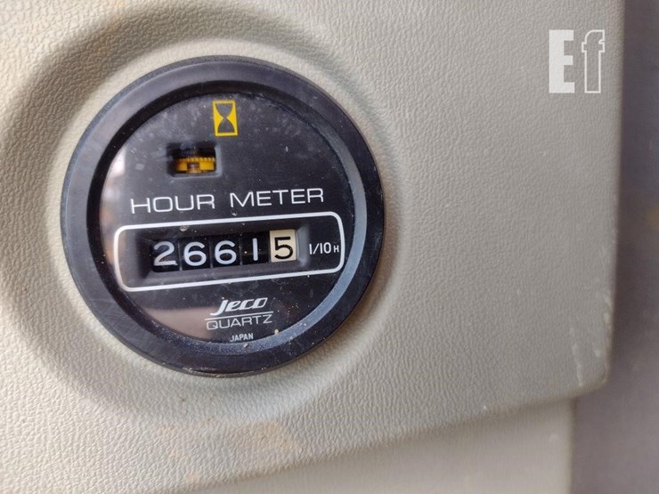 hyundai-robex-210-lc-7-image-6