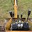 #25268-•-international-3082-series-a-back-hoe-attachment-image-47