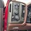 2019-chevrolet-silverado-3500hd-image-32