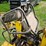 #8742-•-davis-3pt/skid-steer-backhoe-image-13