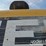 2019-deere-210g-lc-image-70