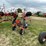 pequea-46x-image-5