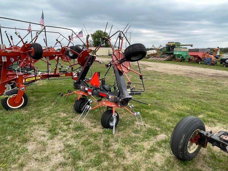 pequea-46x-image-5