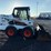 2018-bobcat-s550-image-6