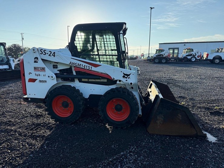 2018-bobcat-s550-image-6