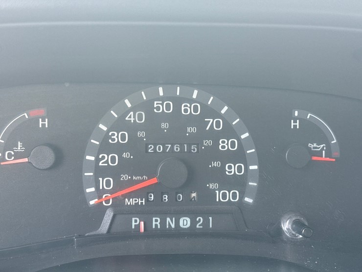 2003-ford-e550-image-17