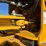deere-624-image-44
