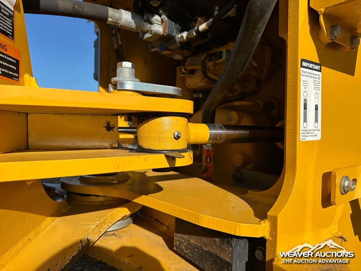 deere-624-image-44