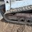 2019-bobcat-t650-image-18