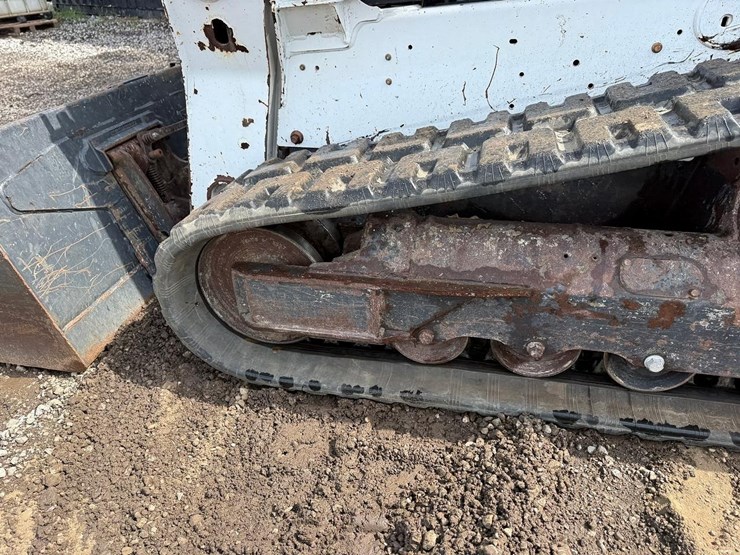 2019-bobcat-t650-image-18