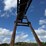 #3510-•-1988-approx-100'-conveyer-image-25