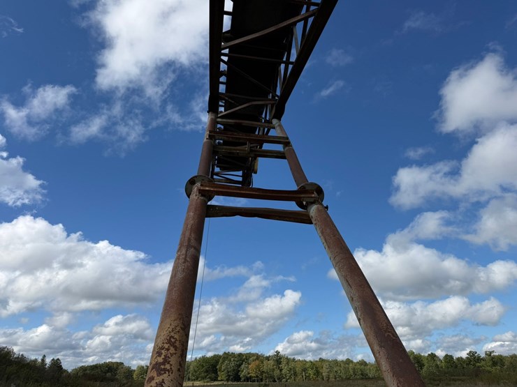 #3510-•-1988-approx-100'-conveyer-image-25
