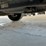 2017-chevrolet-silverado-1500-image-23
