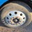 2001-western-star-4964ex-image-83