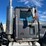 2004-mack-ch613-image-15