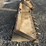 76”-skid-steer-tooth-bucket-image-4
