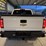 2018-chevrolet-silverado-1500-image-9