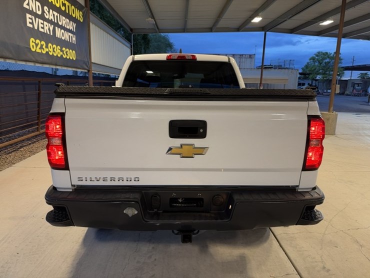 2018-chevrolet-silverado-1500-image-9