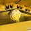 john-deere-8-image-24